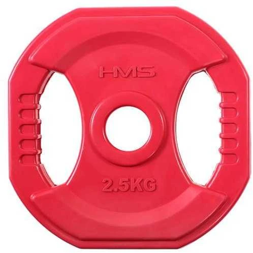 SBP20 MOKYMO SIURBLIAS 20KG HMS