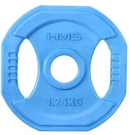 SBP20 MOKYMO SIURBLIAS 20KG HMS