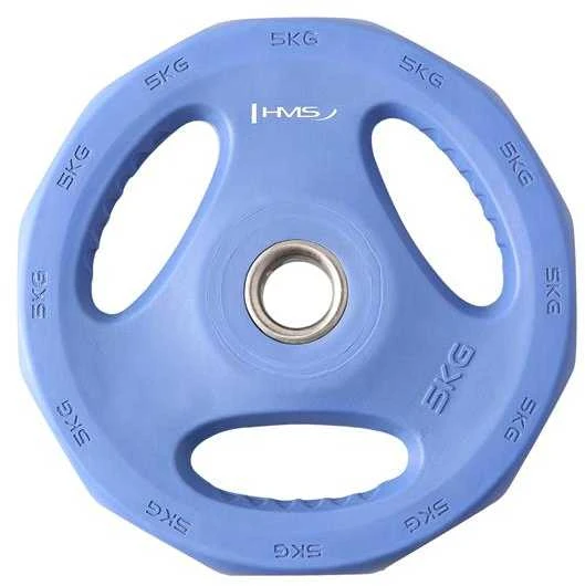 SBP22 MOKYMO SIURBLIAS 20KG HMS
