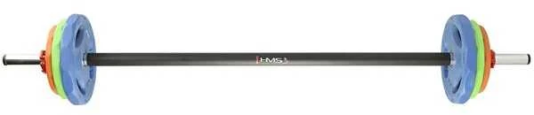 SBP22 MOKYMO SIURBLIAS 20KG HMS