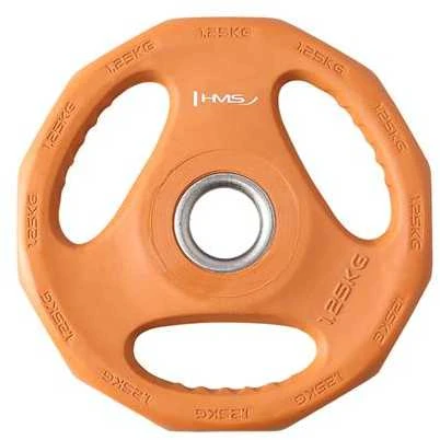 SBP22 MOKYMO SIURBLIAS 20KG HMS