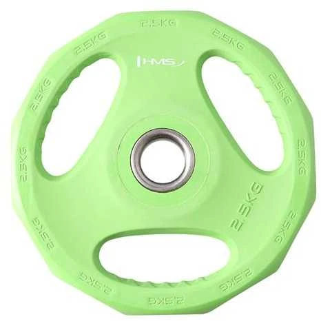 SBP22 MOKYMO SIURBLIAS 20KG HMS