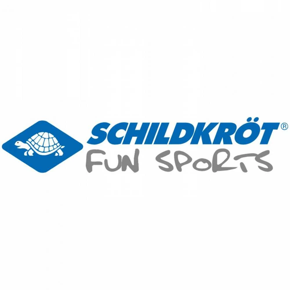 SCHILDKROT Stunt paspirtuko ratai su ABEC9 guoliais - 2 vnt.