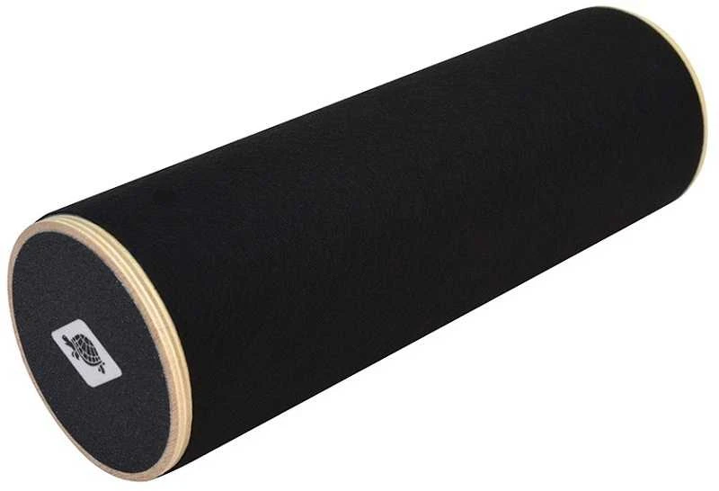 SCHILDKROT Trickboard balansavimo sija