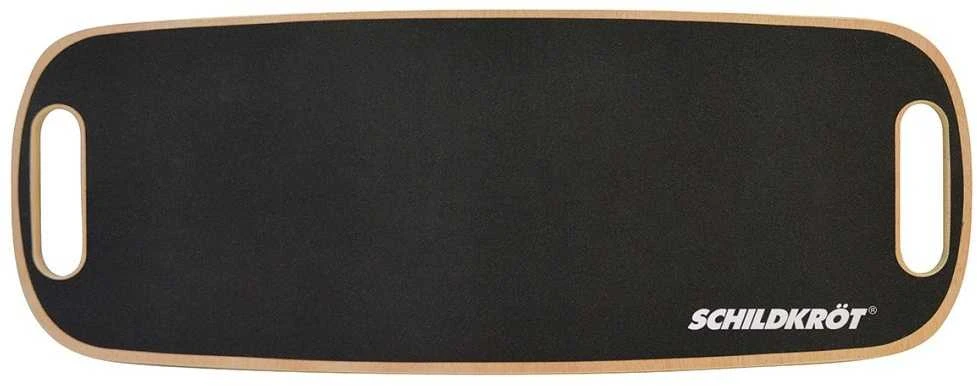 SCHILDKROT Trickboard balansavimo sija