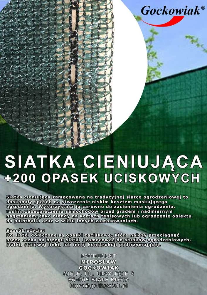 Šešėlių maskavimo tinklelis 135g 1,5X50 m žalias
