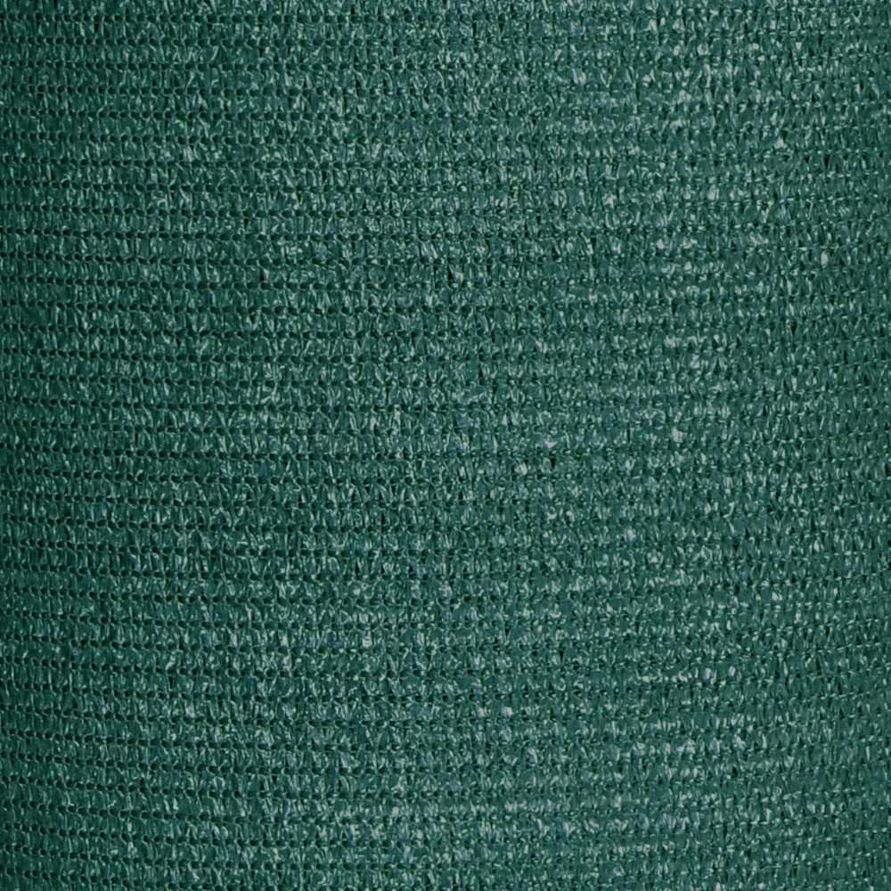 Šešėlių maskavimo tinklelis 135g 1,5X50 m žalias