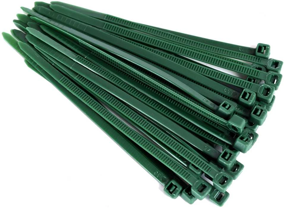 Šešėlių maskavimo tinklelis 135g 1,5X50 m žalias