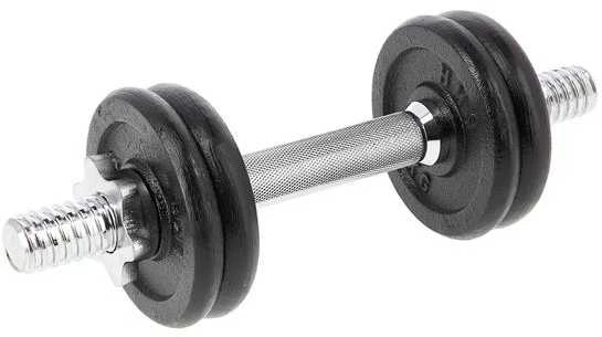 SG01 srieginis BABBLE 7 KG HMS