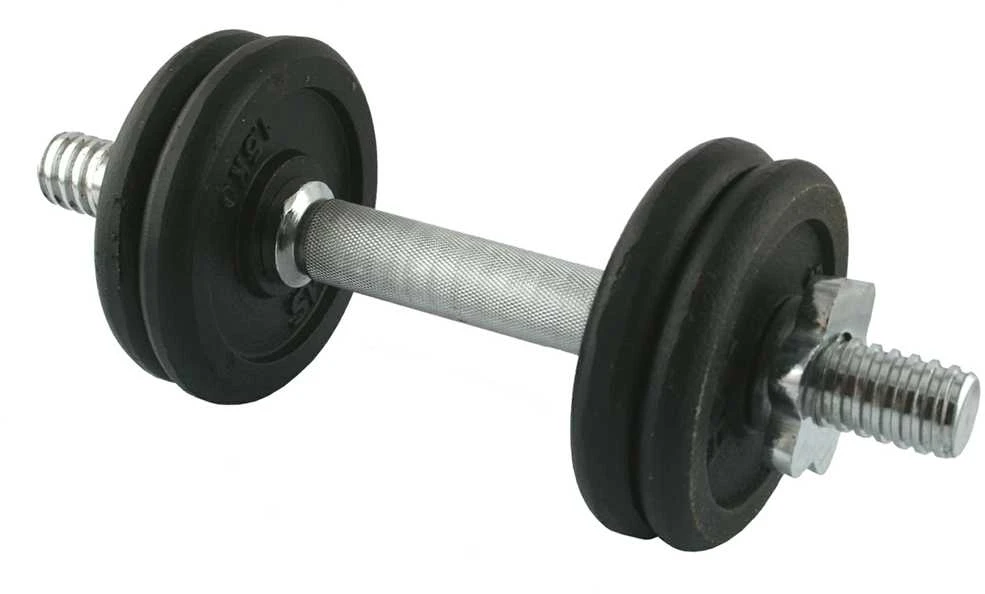SG01 srieginis BABBLE 7 KG HMS