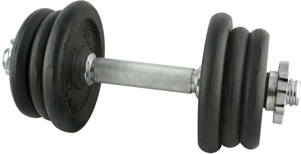 SG03 BABBLE 10 KG HMS