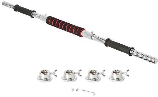 SGGX20 GUMINIAI DAMPbells 20KG HMS