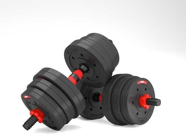 SGP20 STATINĖS - KOMPOZICINĖ STRAIPSNIS 20 KG HMS