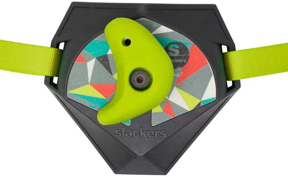 SLACKERS laipiojimo rinkinys