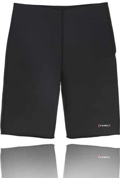 SND1400 DYDIS. XXL NEOPRENINIAI LIEKNINGI ŠORTAI HMS