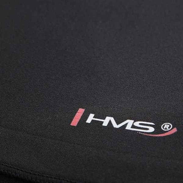 SND1400 L DYDŽIO NEOPRENINIAI LIEKNINGI ŠORTAI HMS