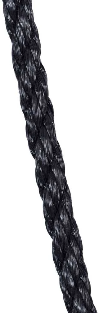 Sodo sūpynės, gandralizdis, Romek, margaspalvis, 60 cm