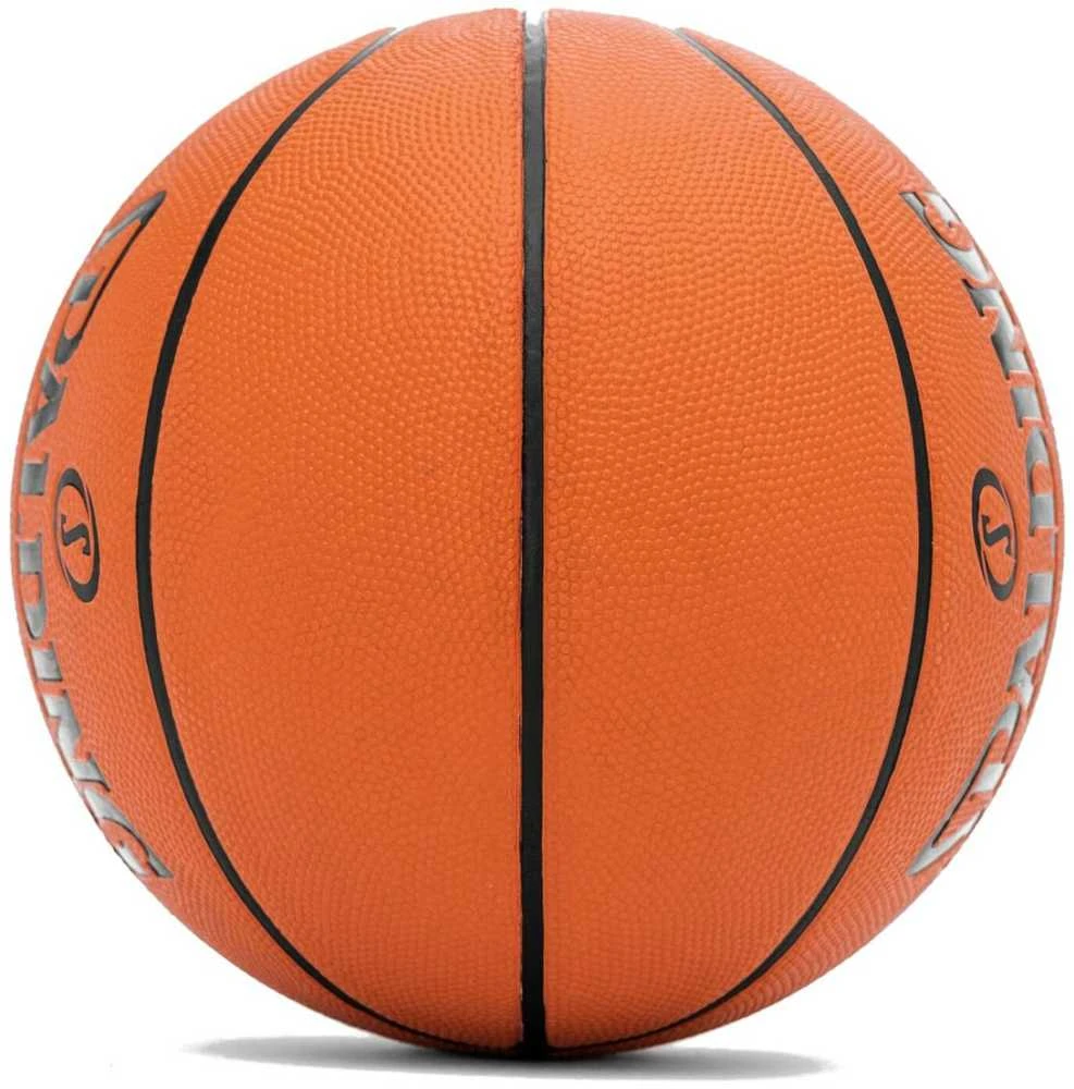 SPALDING TF-150 Varsity krepšinio kamuolys, 5 dydis