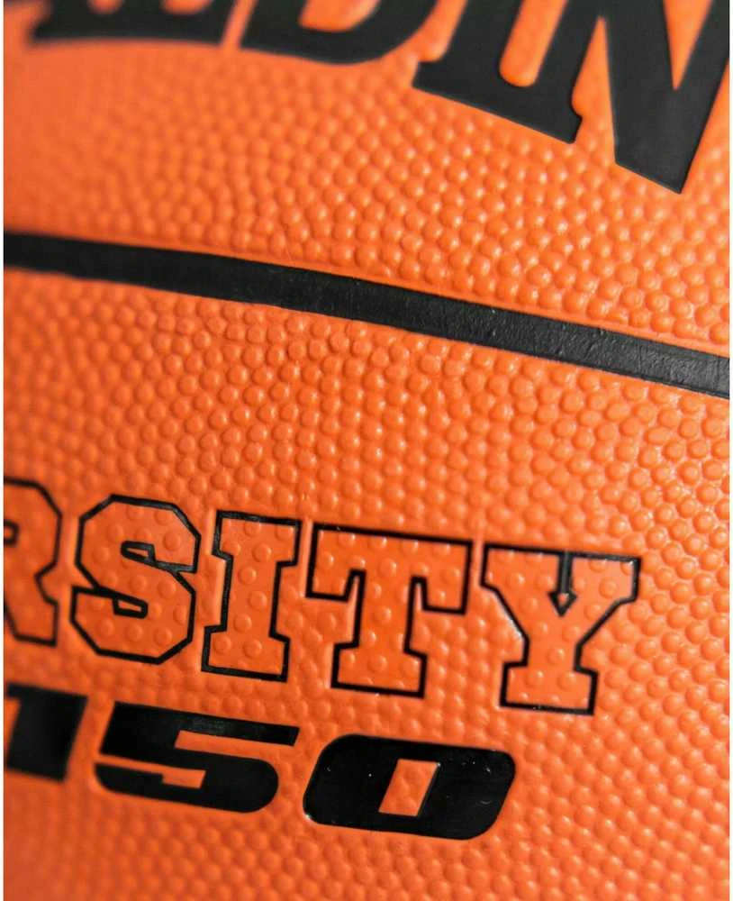 SPALDING TF-150 VARSITY R.6 KREPŠINIS
