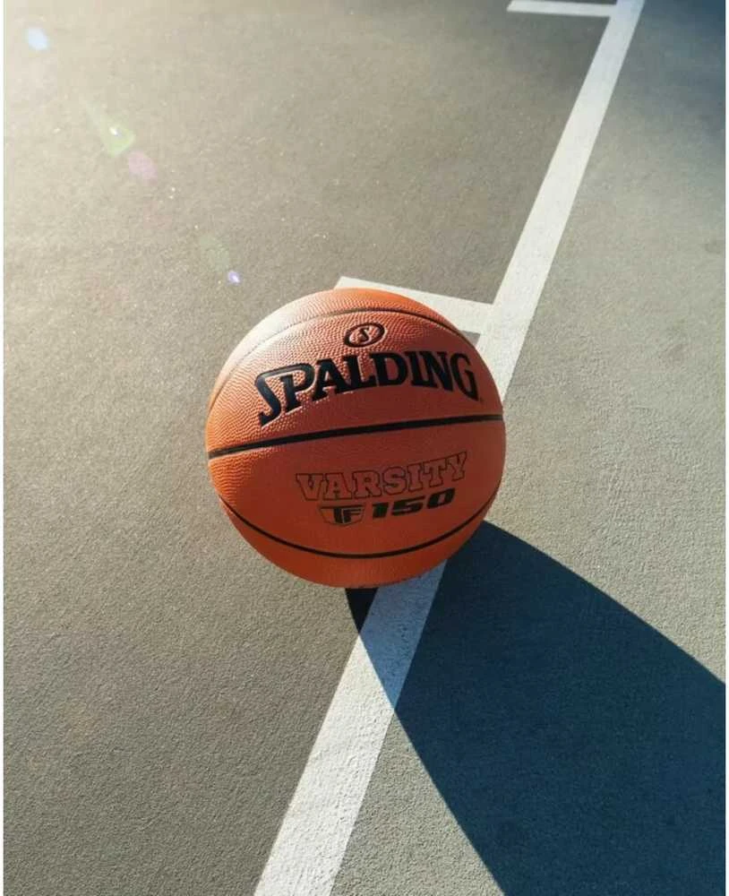 SPALDING TF-150 VARSITY R.6 KREPŠINIS