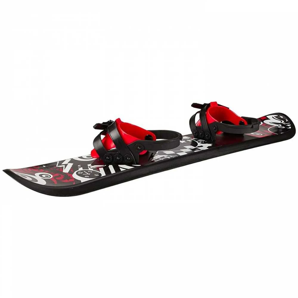 SPARTAN Junior snieglentė 95 cm