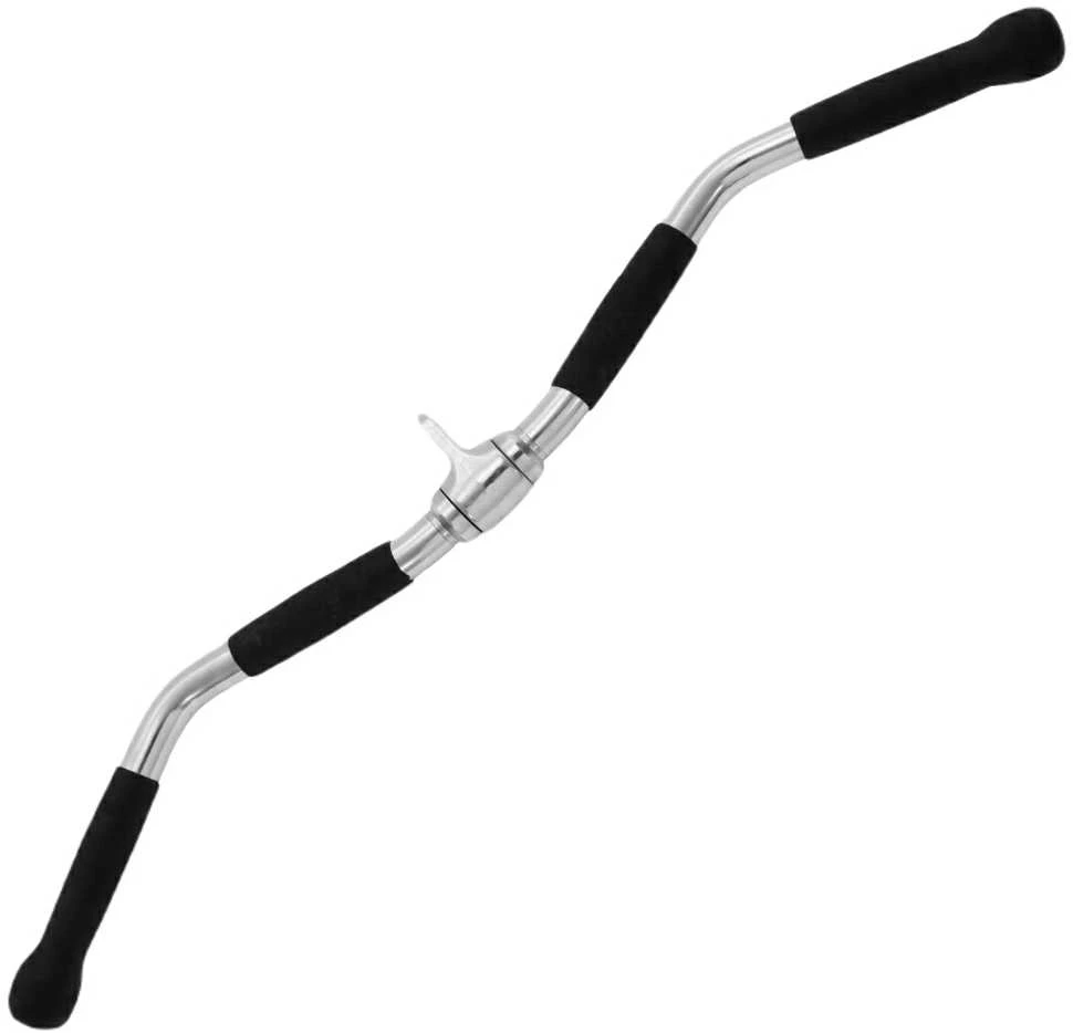 SPARTAN laikiklis mankštai Atlas 70 cm