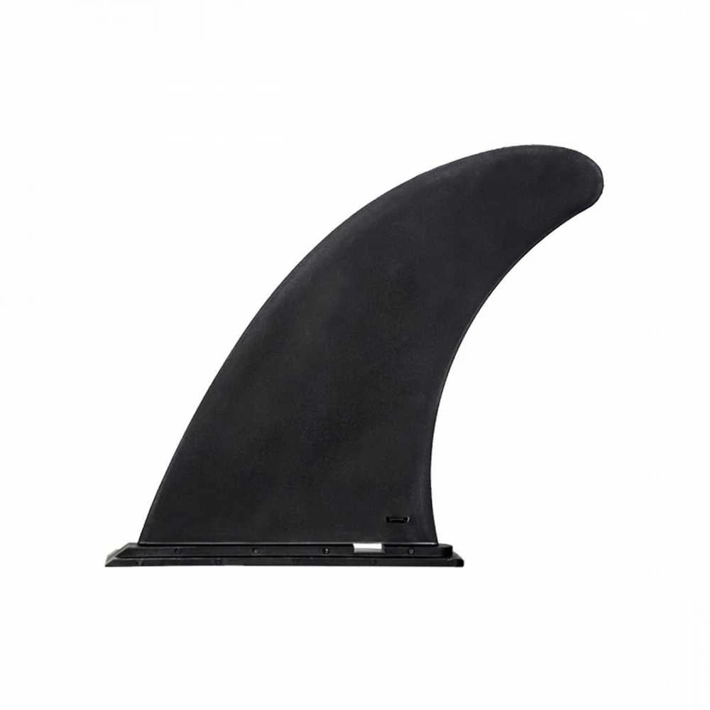 SPARTAN SUP lenta 300 x 76 x 15 cm iki 130 kg