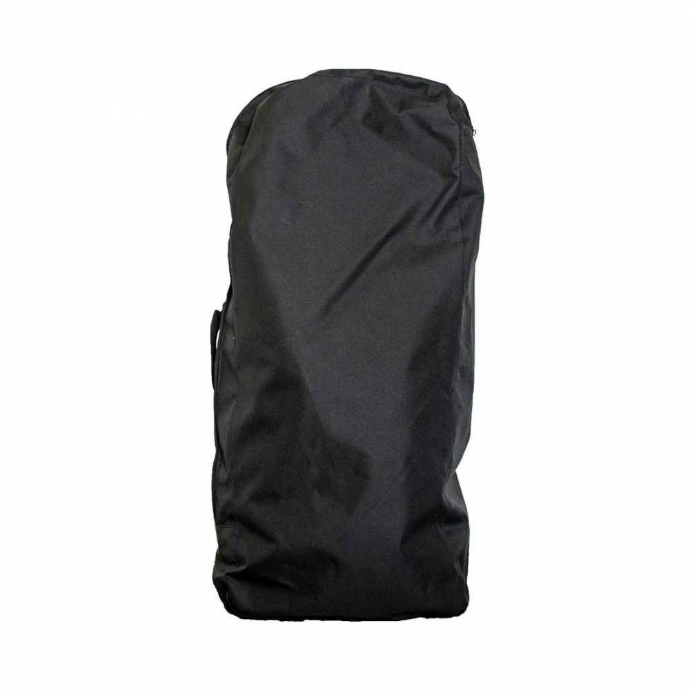 SPARTAN SUP lenta 300 x 76 x 15 cm iki 130 kg