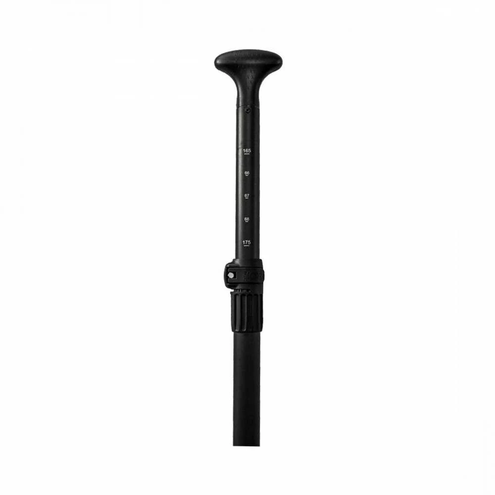 SPARTAN SUP lenta 300 x 76 x 15 cm iki 130 kg