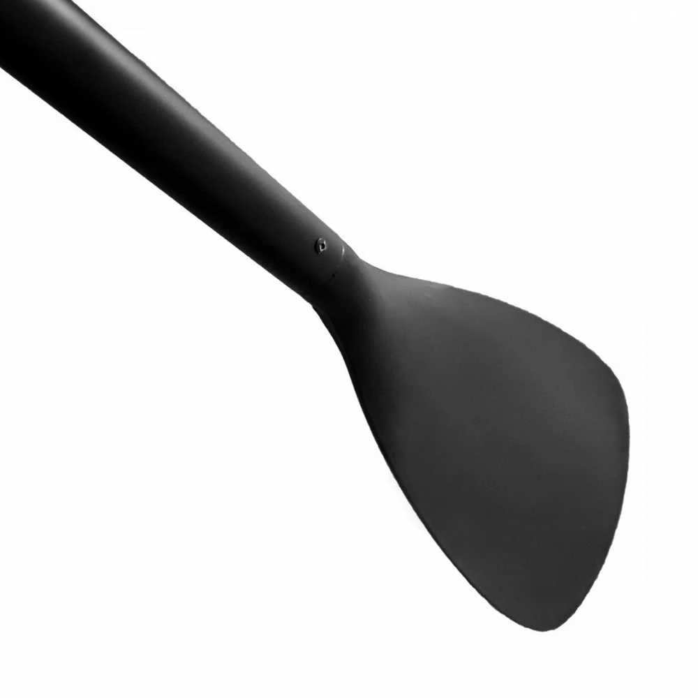 SPARTAN SUP lenta 300 x 76 x 15 cm iki 130 kg