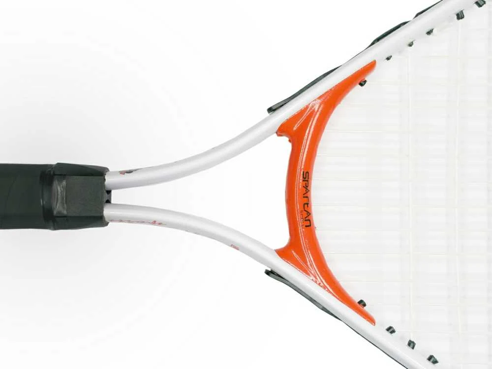 SPARTAN teniso raketė 53 cm