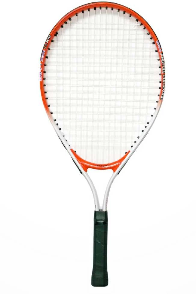 SPARTAN teniso raketė 53 cm