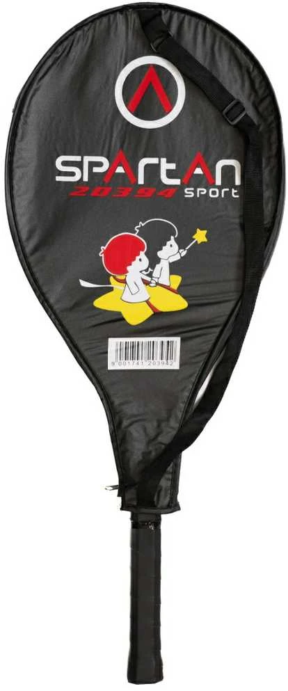 SPARTAN teniso raketė 53 cm