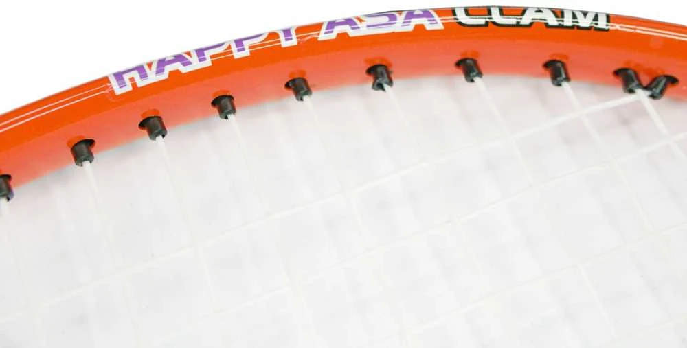 SPARTAN teniso raketė 53 cm