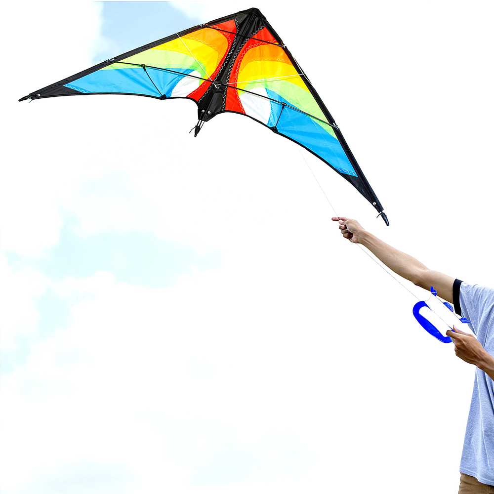 SPORTINIS ACROBACINI AITVARAS 120x55CM ENERO
