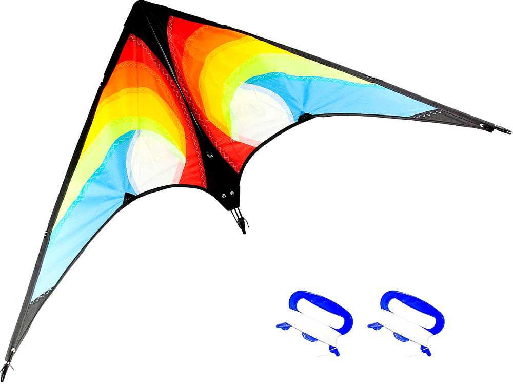 SPORTINIS ACROBACINI AITVARAS 120x55CM ENERO
