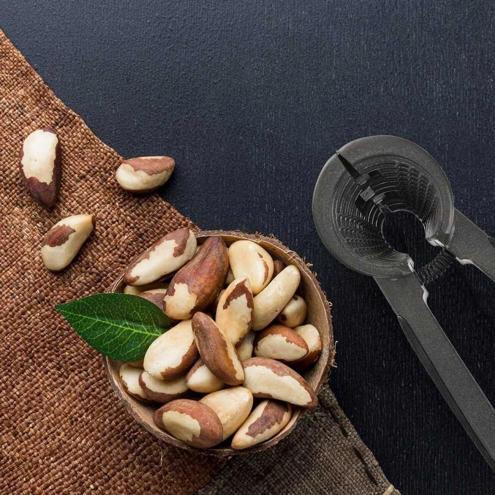 Spragtuko atidarytuvas NUT ORION