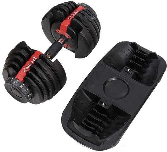SR52 REGULIUOJAMAS VARPAS 52 LBS HMS