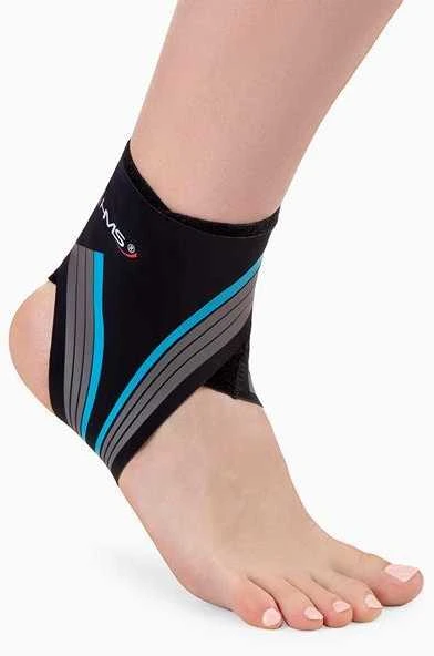 SS1826 DYDIS. L/XL HMS ANKLE RIBBLE