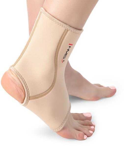 SS1883 BEIGE DYDIS. S HMS KUNKŠNĖS BRUOŠAS