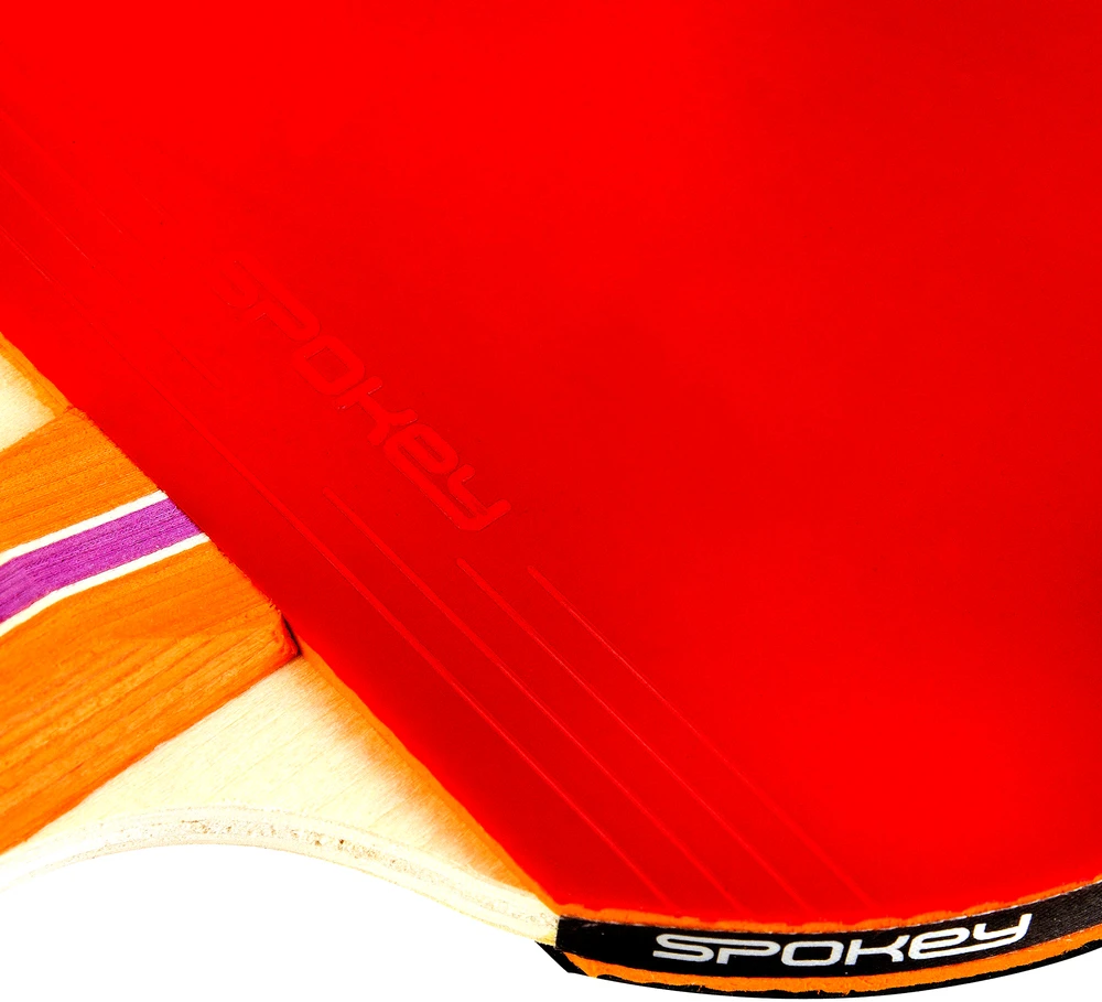ST ALPHA SET SPOKEY stalo teniso rinkinys