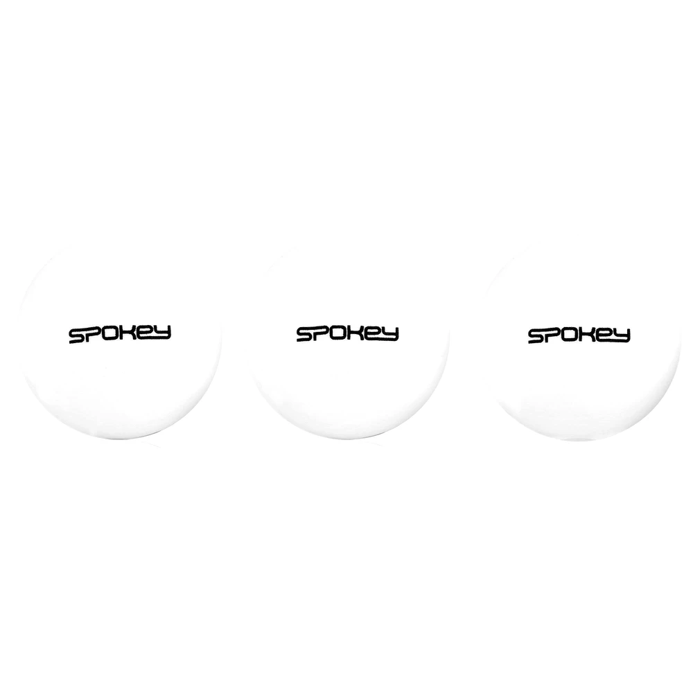 ST ALPHA SET SPOKEY stalo teniso rinkinys