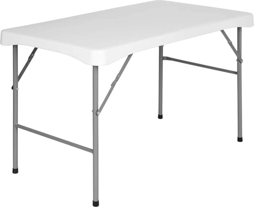 STANLEY sodo maitinimo komplektas stalas + 2 suolai