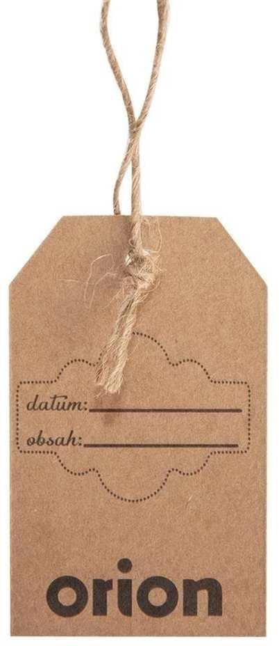 Stiklainis, lakuotas stiklas, 1,85 l, sandarus