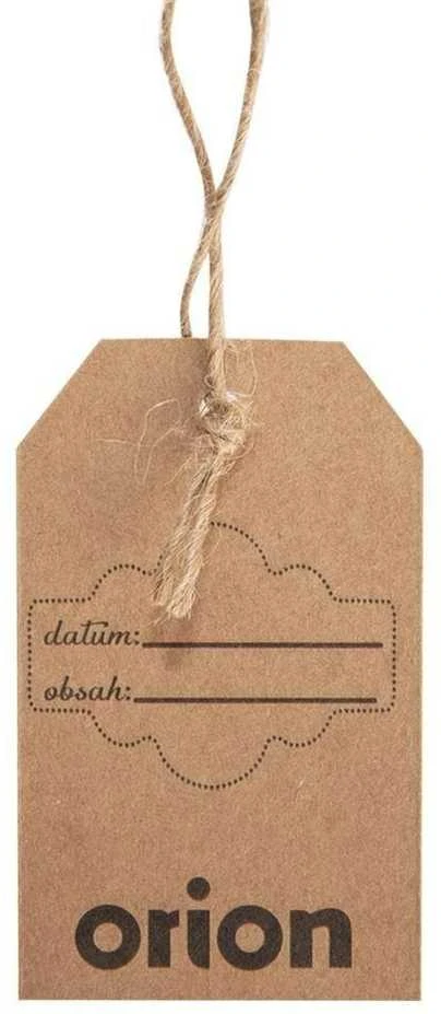 Stiklainis, lakuotas stiklas, 2,4 l