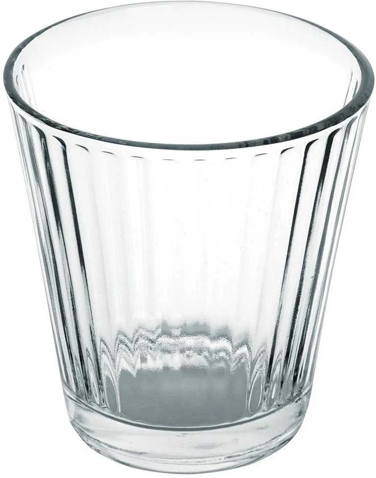 Stiklinės 220 ml 3 vnt.