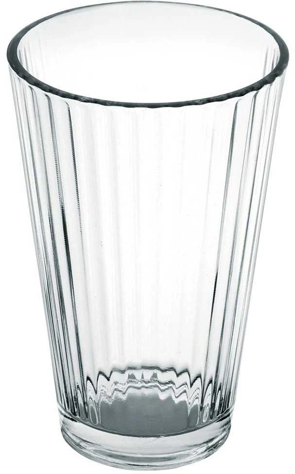 Stiklinės 270 ml 3 vnt.