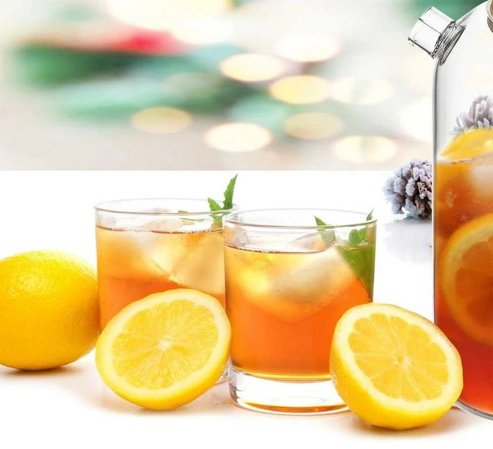 Stiklinės 300 ml 6 vnt.