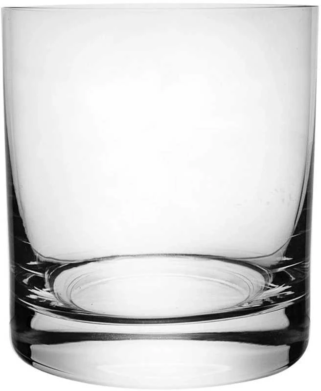 Stiklinės 300 ml 6 vnt.