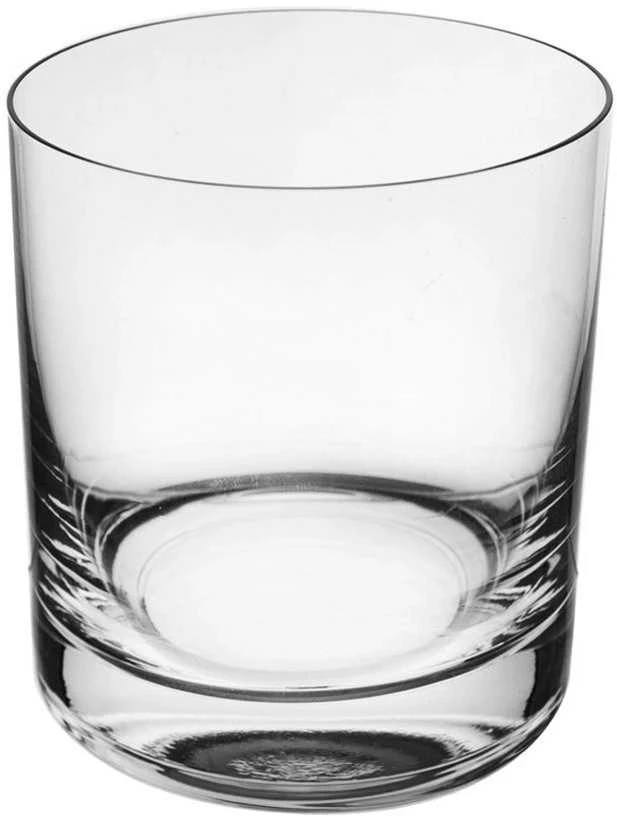 Stiklinės 300 ml 6 vnt.